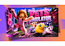 design attractive gaming thumbnails for you